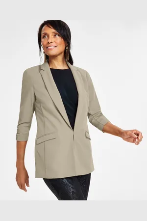 I.N.C. International Concepts Women