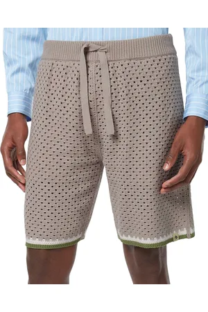Scotch&Soda Men