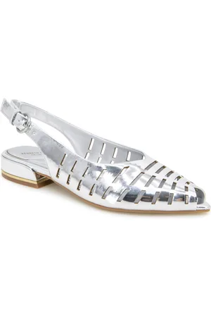 Kenneth Cole Women
