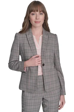 Tommy Hilfiger Women