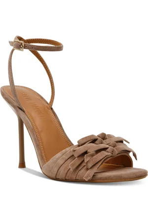 Steve Madden Women