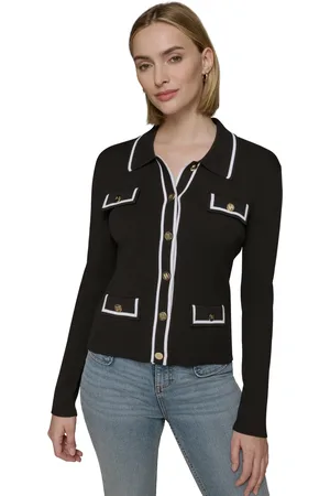 Karl Lagerfeld Women