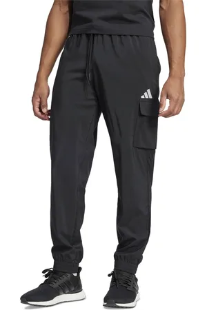 adidas Men