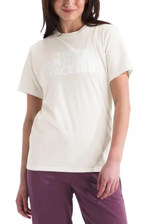 The North Face Women