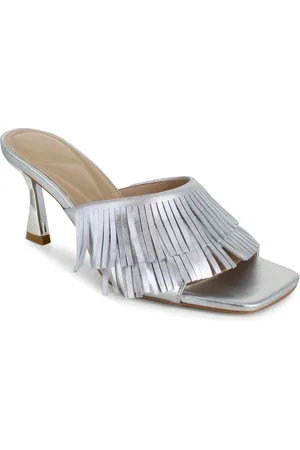 Kenneth Cole Women