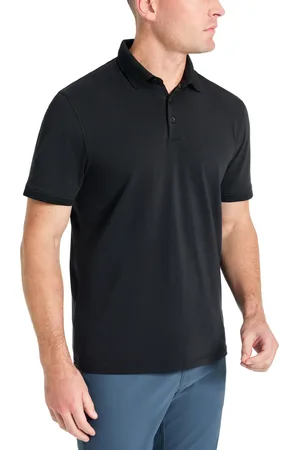 Kenneth Cole Men