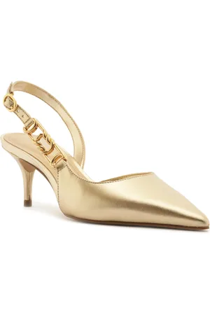 Arezzo Women
