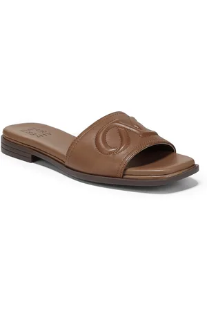 Naturalizer Women