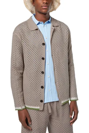 Scotch&Soda Men