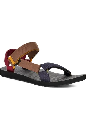 Teva Men