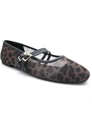 Kenneth Cole Women