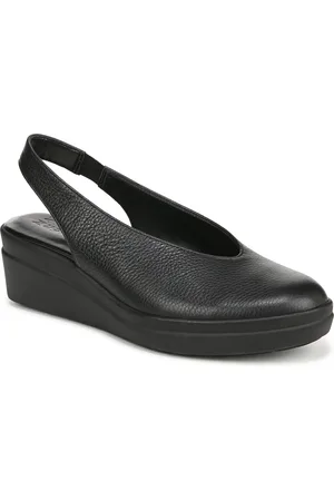 Naturalizer Women