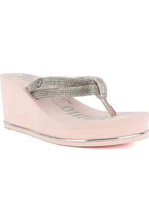 Juicy Couture Women