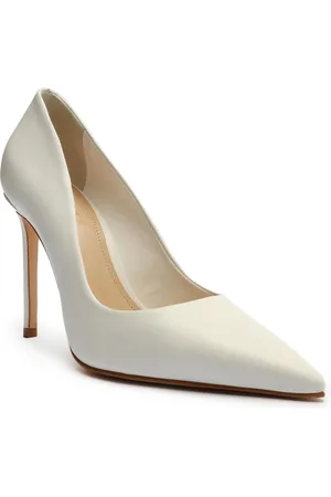Schutz Women