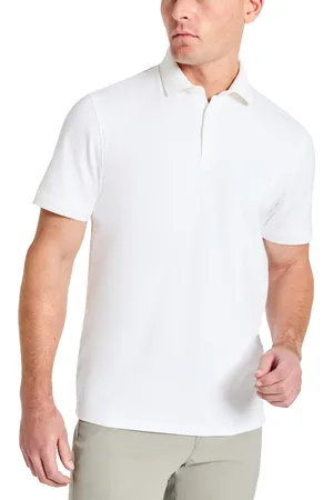 Kenneth Cole Men
