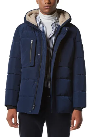 Marc Jacobs Men