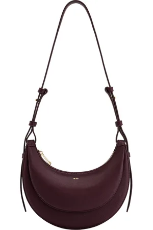 Jw Pei Handbags Sharon Mini Crossbody Bag