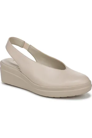 Naturalizer Women