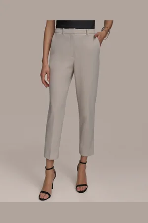 Donna Karan Women