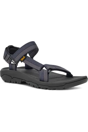 Teva Men