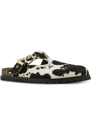 Steve Madden Women