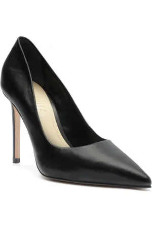 Schutz Women