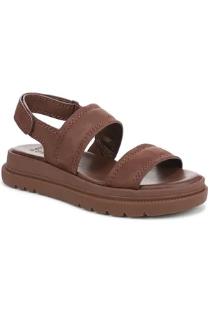 Naturalizer Women