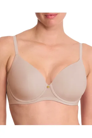 Natori Women