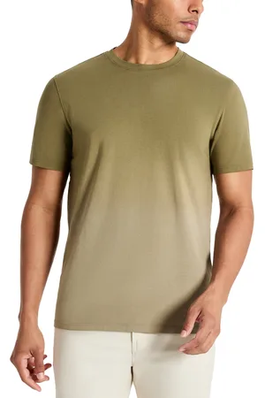 Kenneth Cole Men