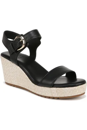 Naturalizer Women