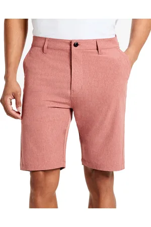 Kenneth Cole Men