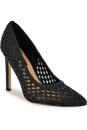 Nine West Women