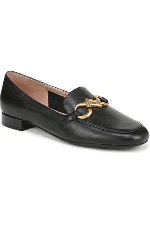 Naturalizer Women