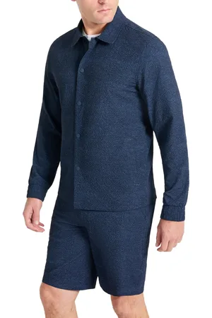 Kenneth Cole Men