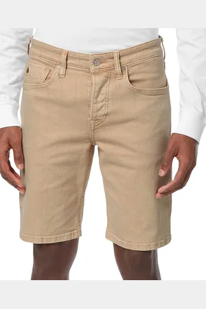 Scotch&Soda Men