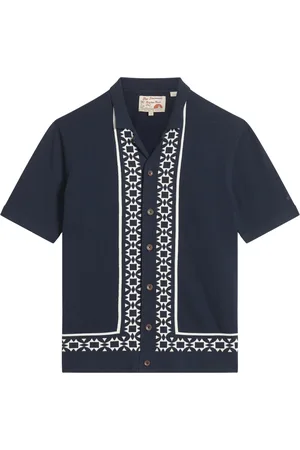 Ben Sherman Men