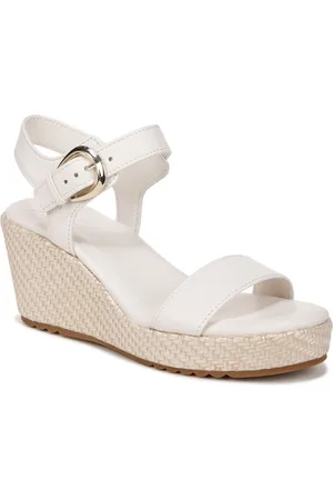 Naturalizer Women