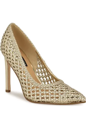 Nine West Women