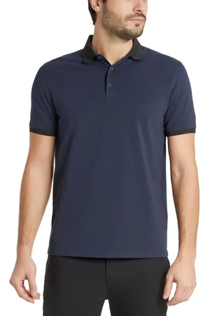 Kenneth Cole Men