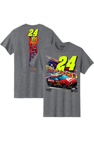 Hendrick Motorsports Team Collection Men