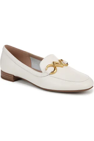 Naturalizer Women