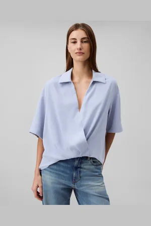 Calvin Klein Women
