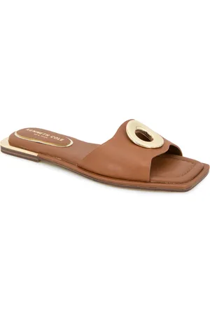 Kenneth Cole Women