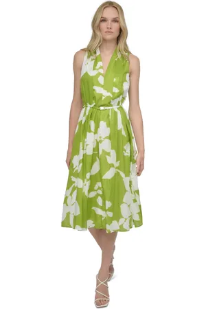 DKNY Women