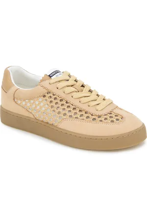 Kenneth Cole Women