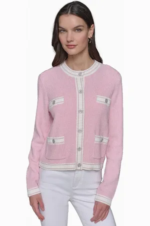 Karl Lagerfeld Women