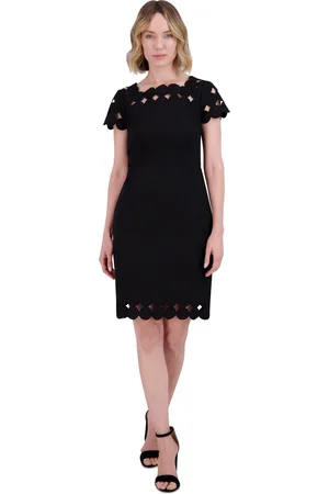 Vince Camuto Women