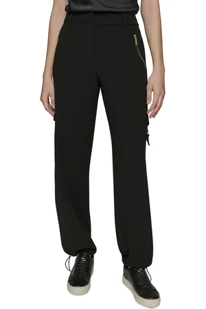 Karl Lagerfeld Women