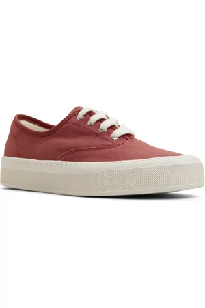 Sperry Women