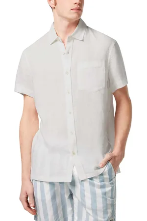 Scotch&Soda Men